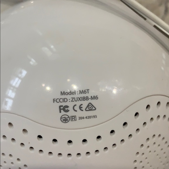 🆕 𝗶𝗯𝗮𝗯𝘆 𝕞𝕠𝕟𝕚𝕥𝕠𝕣𝕚𝕟𝕘 𝕤𝕪𝕤𝕥𝕖𝕞 - Picture 3 of 15